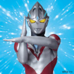 ウルトラマンアーク